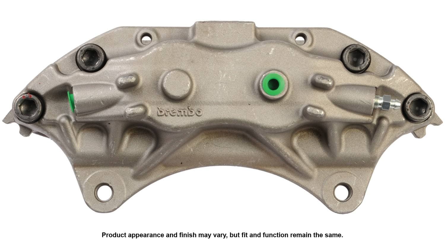 1237-19-6235 - Image 2