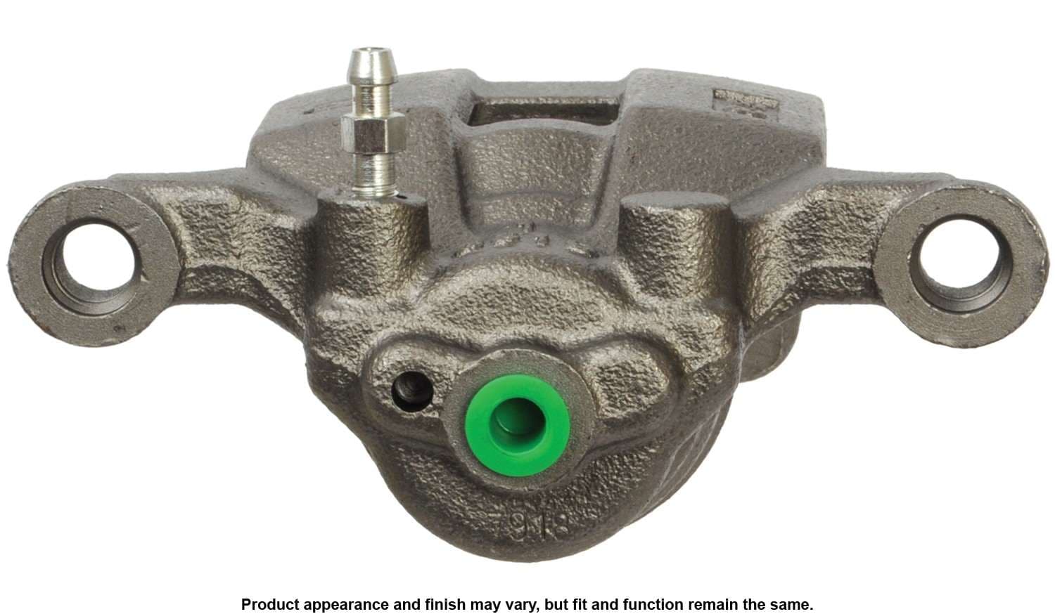 1237-19-6240 - Image 2