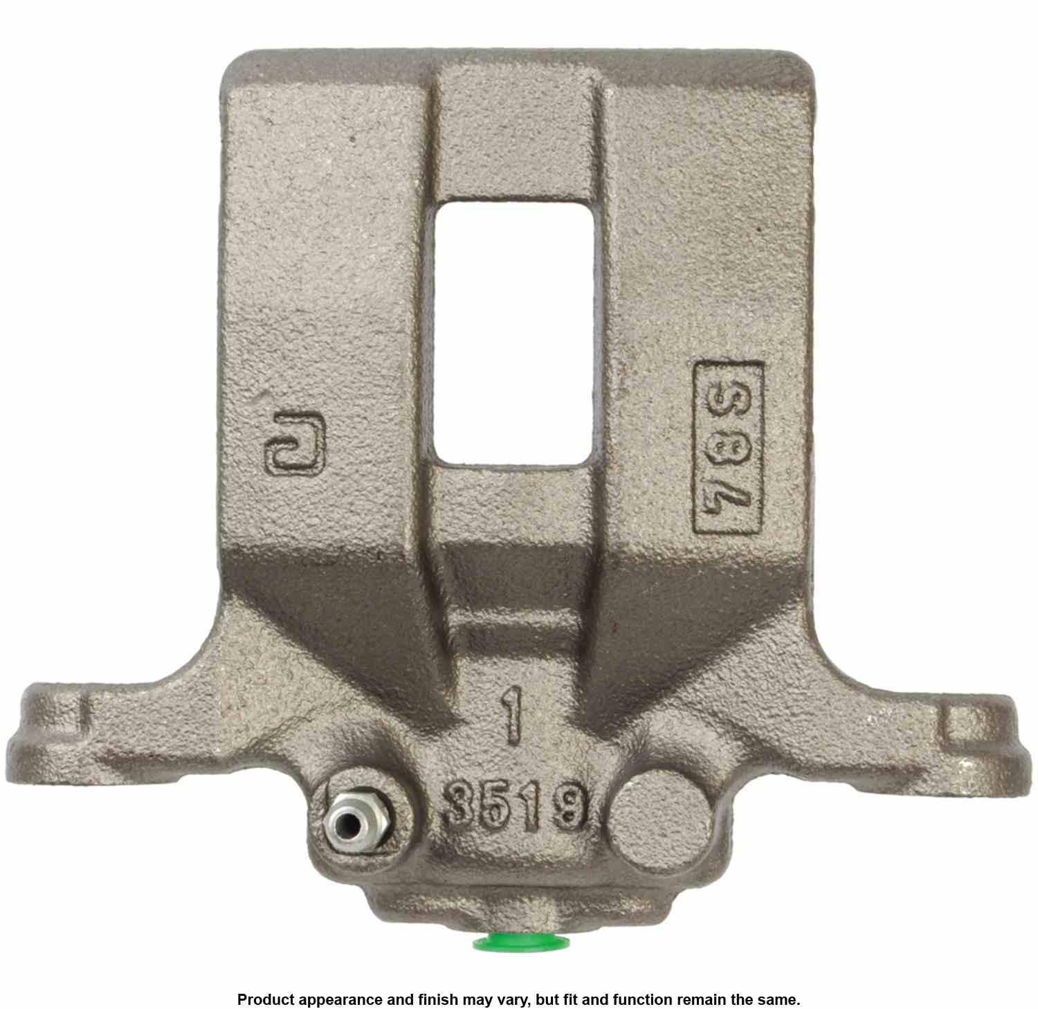 1237-19-6240 - Image 3