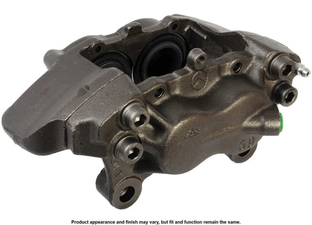 category-1237-19-6248