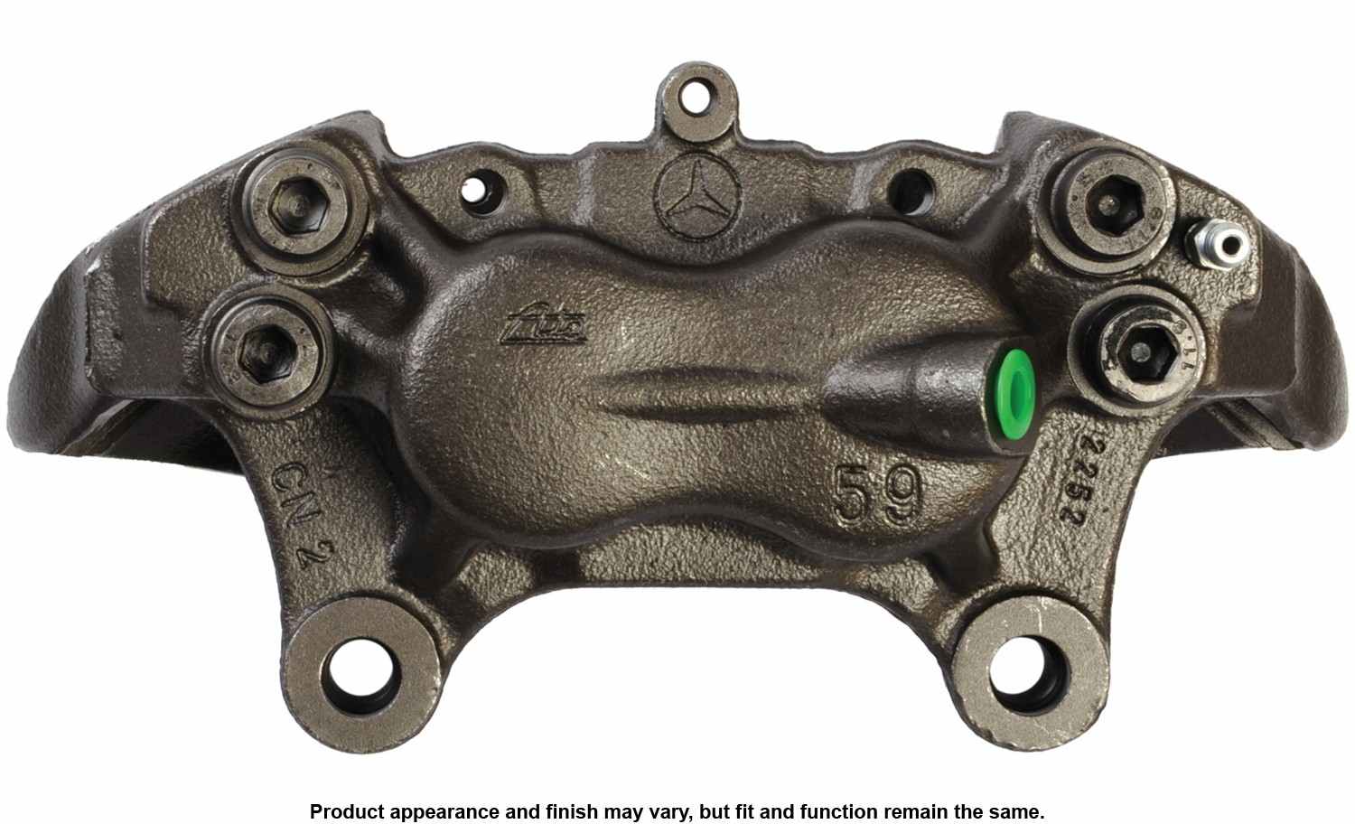 1237-19-6248 - Image 2