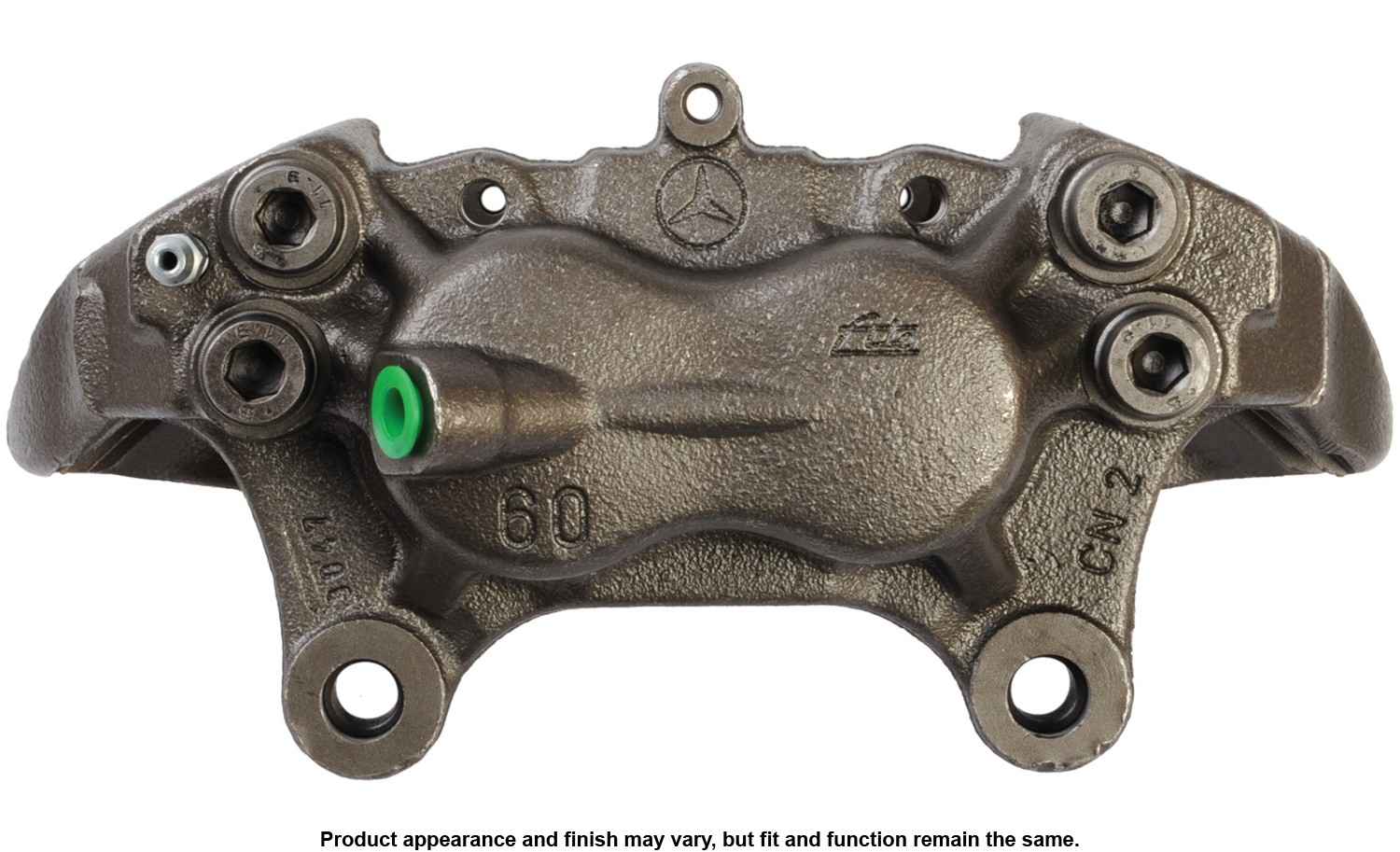 1237-19-6249 - Image 2