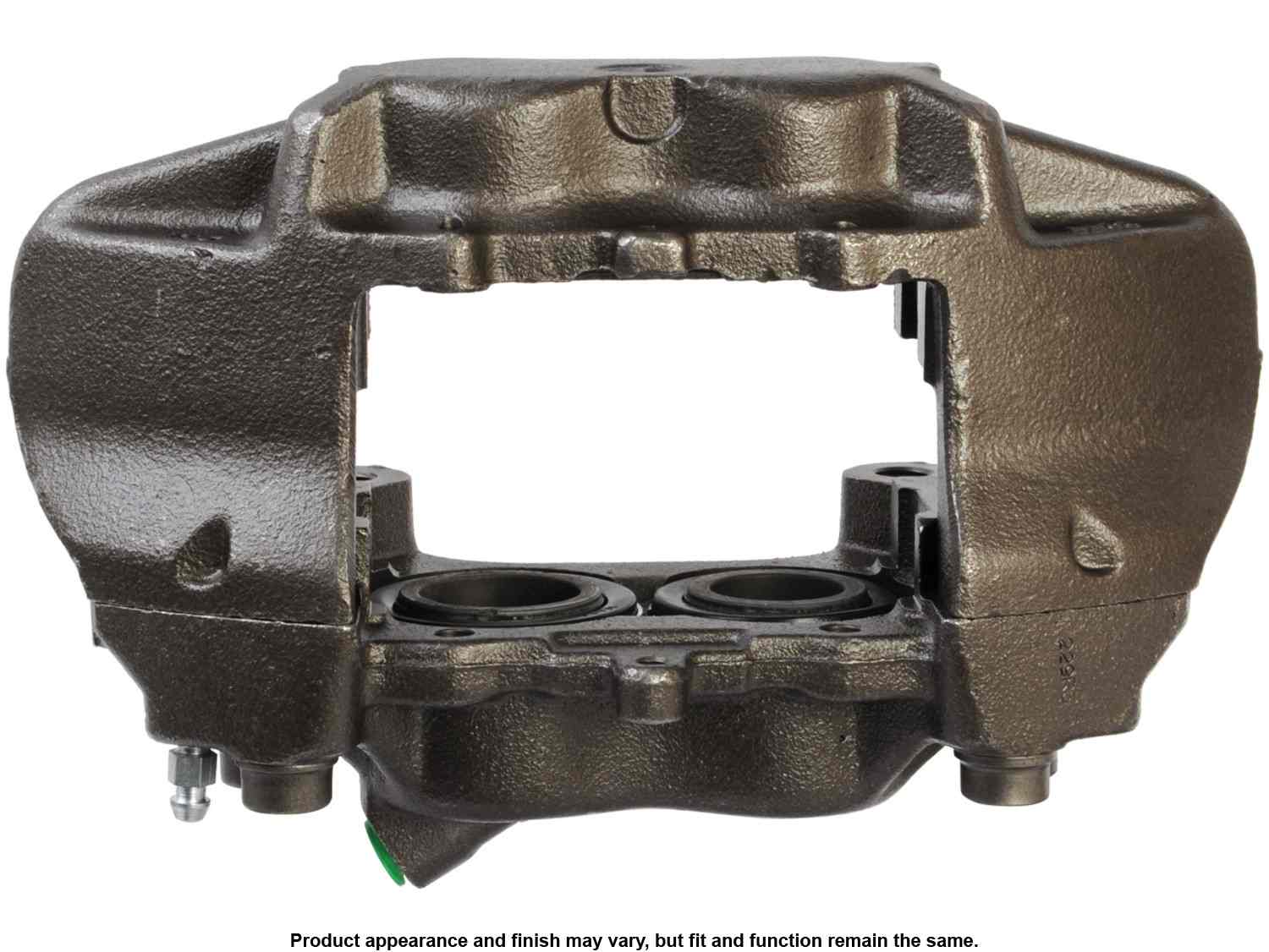 1237-19-6249 - Image 3