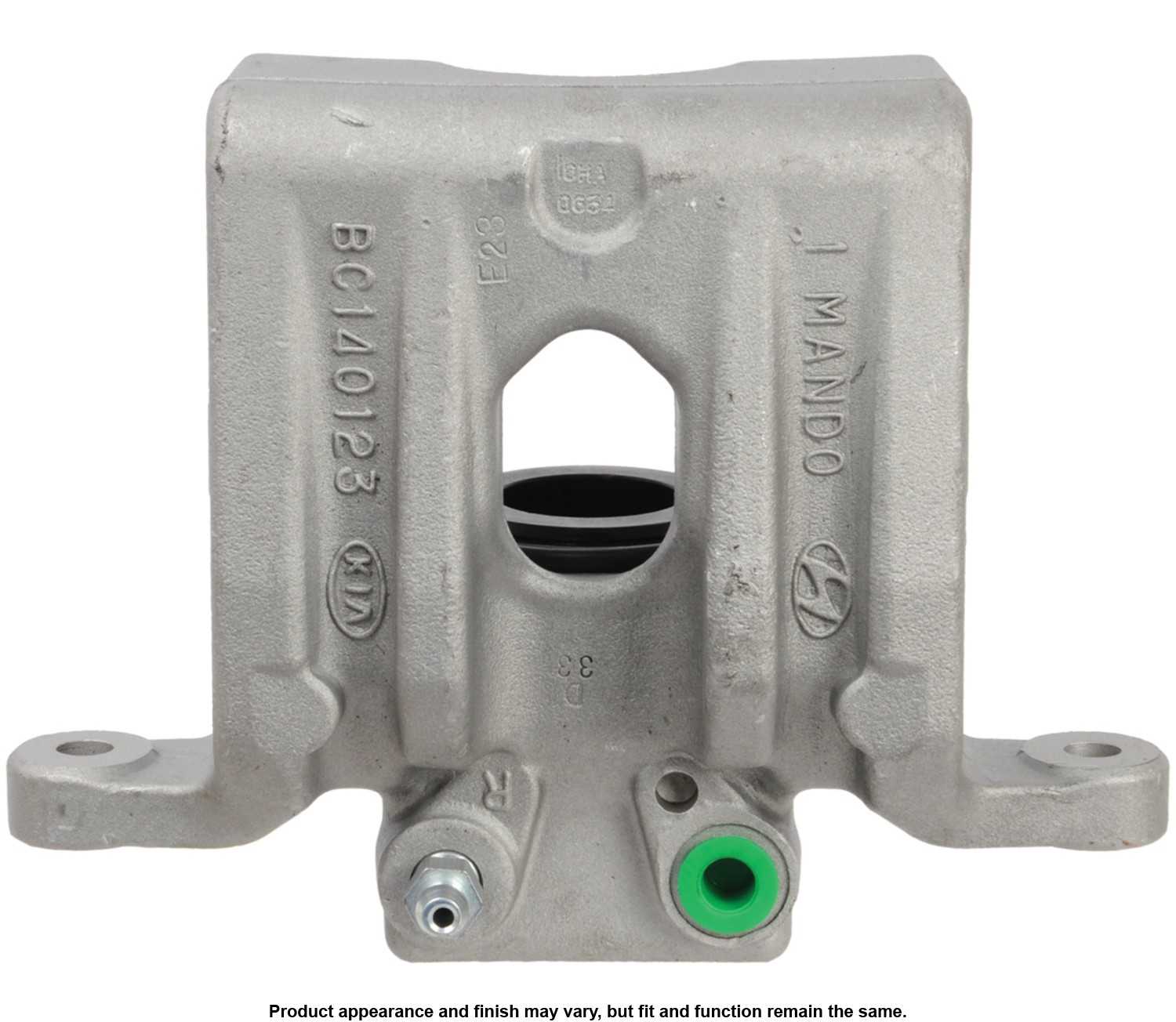 1237-19-6270 - Image 3