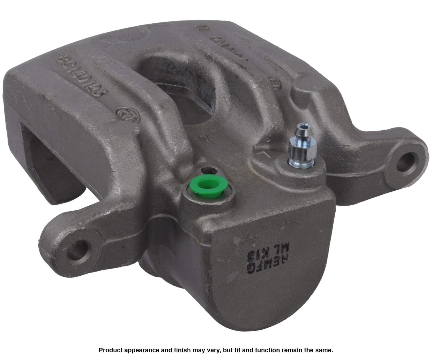 1237-19-6271S - Image 1