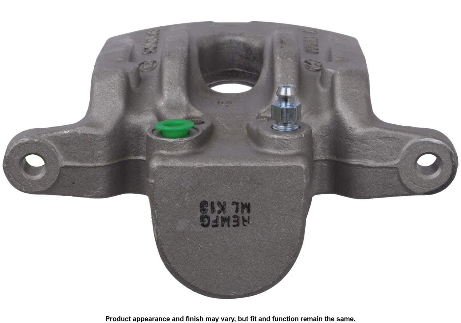 1237-19-6271S - Image 2