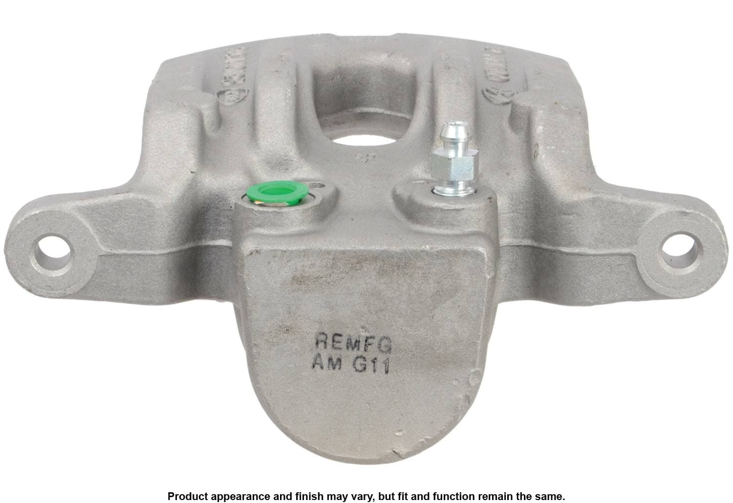 1237-19-6271 - Image 2