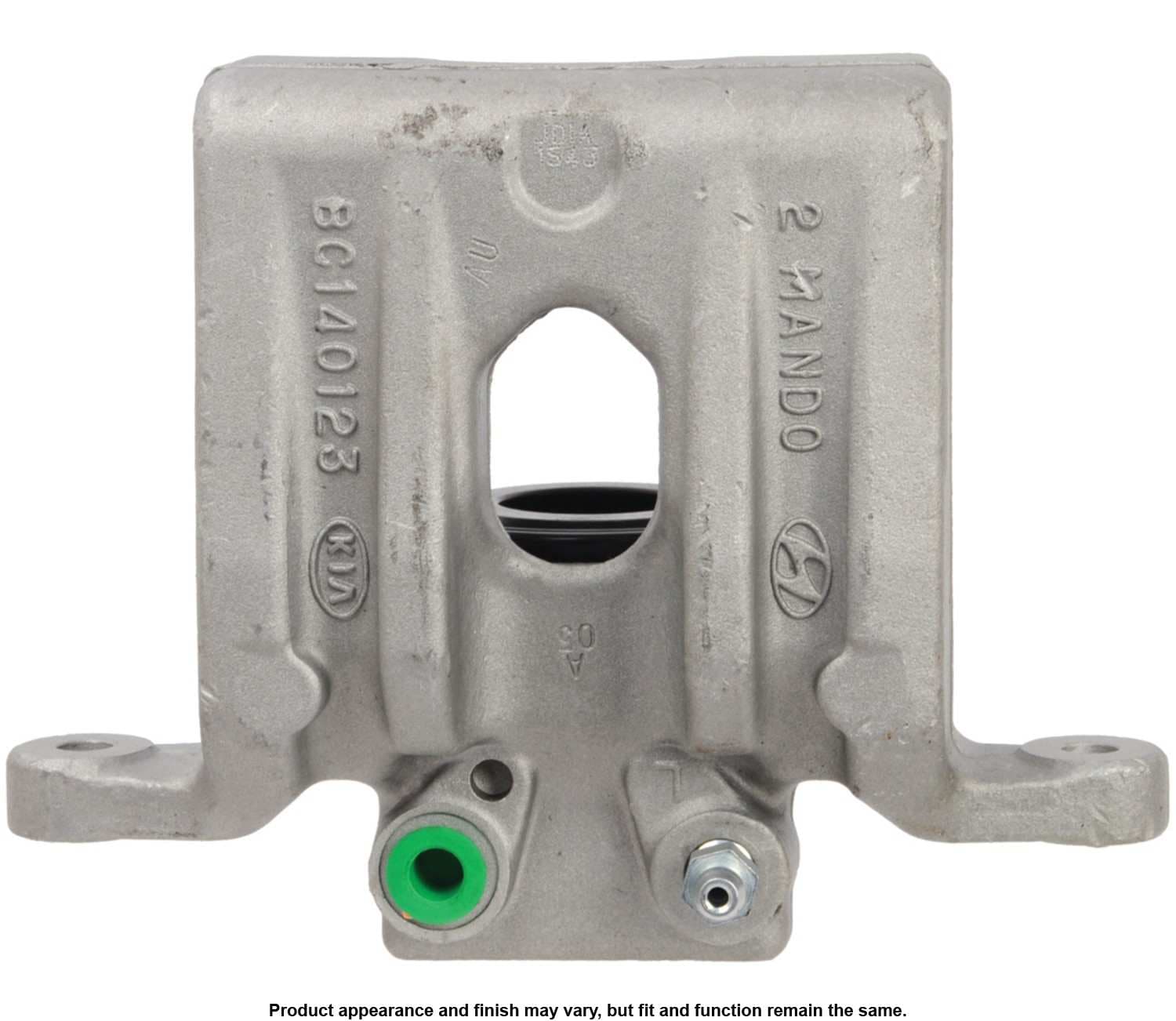 1237-19-6271 - Image 3