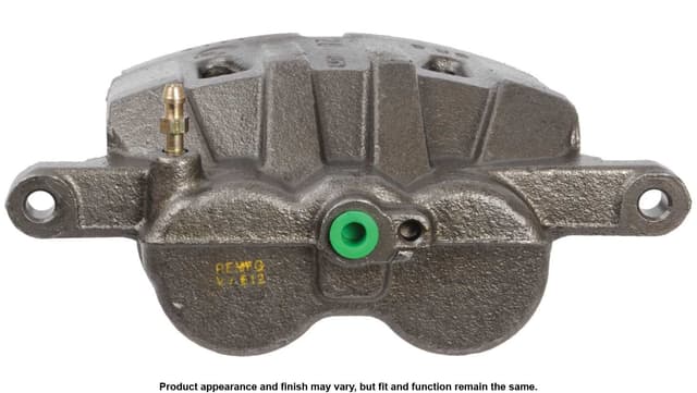 category-1237-19-6274