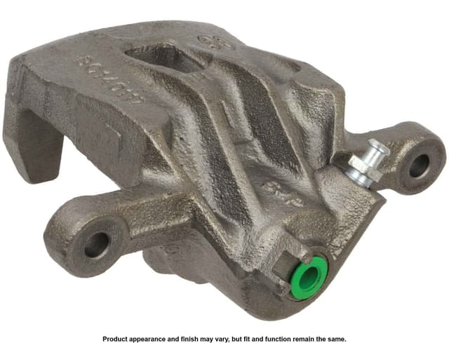 category-1237-19-6283