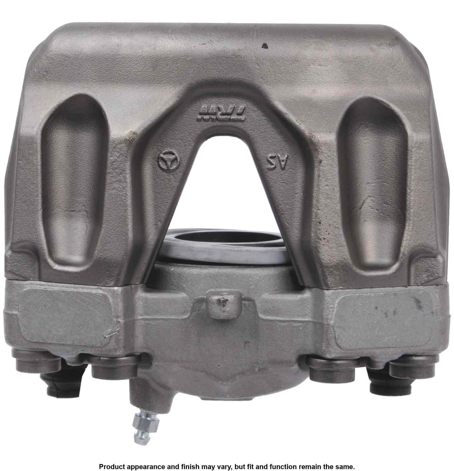 1237-19-6288 - Image 3