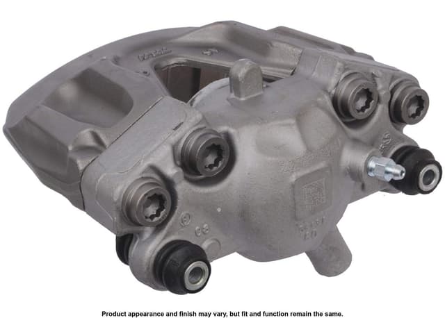 category-1237-19-6289