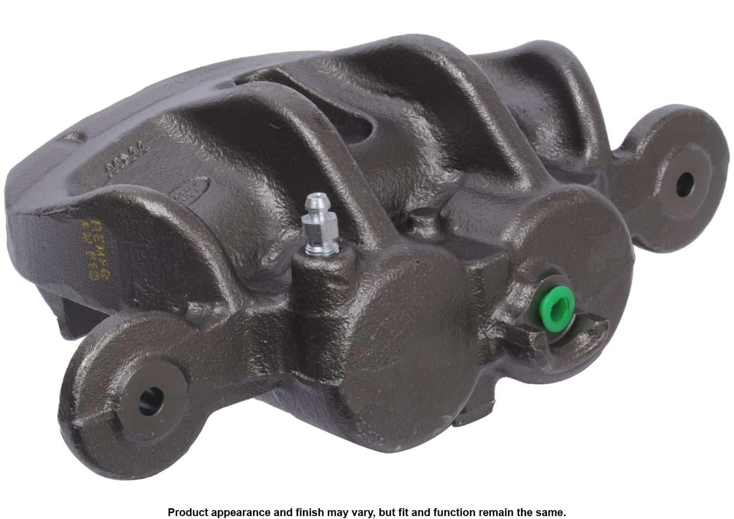 1237-19-6298 - Image 1