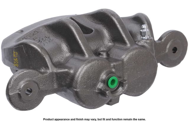 category-1237-19-6299