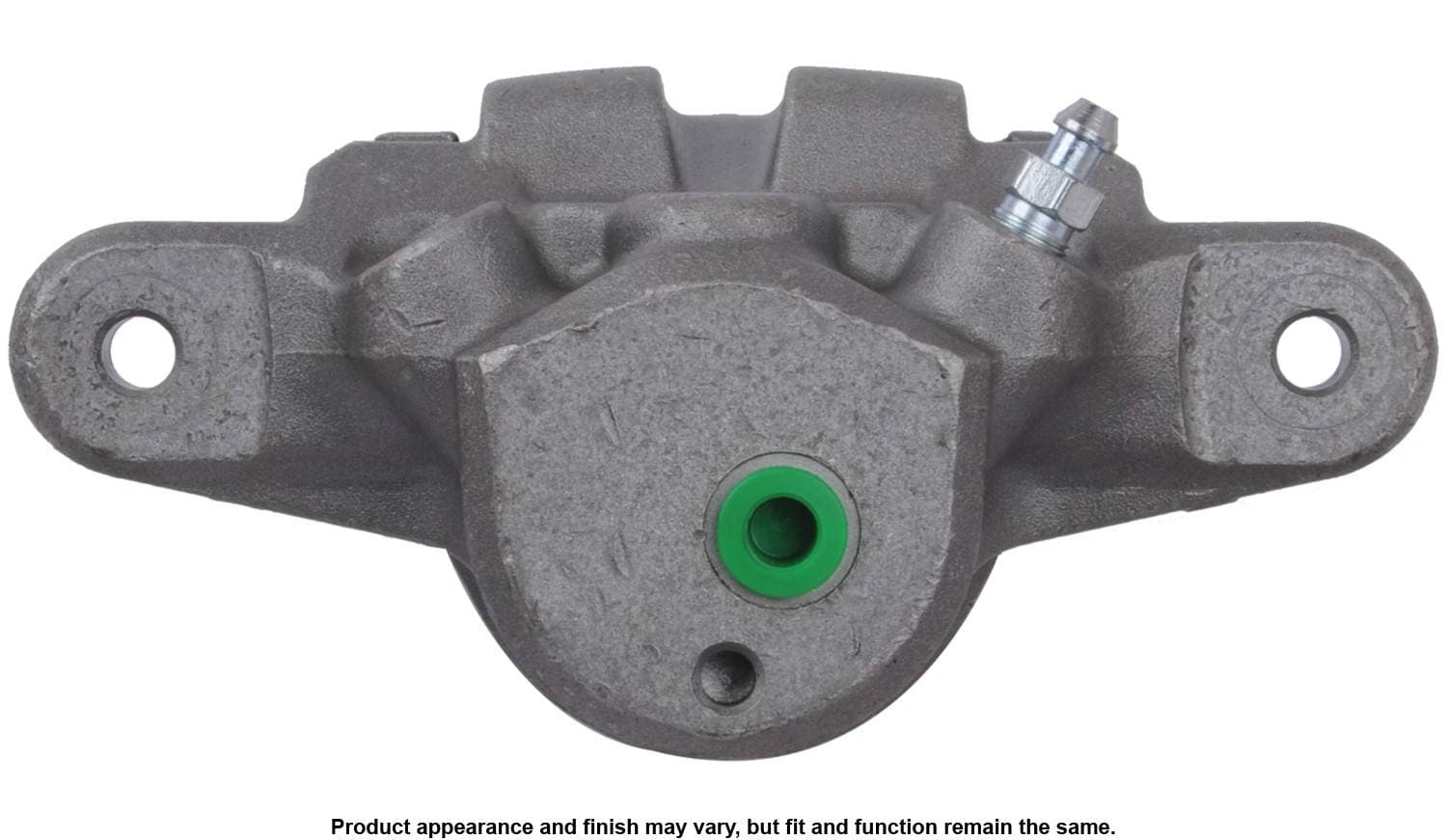 1237-19-6377 - Image 2