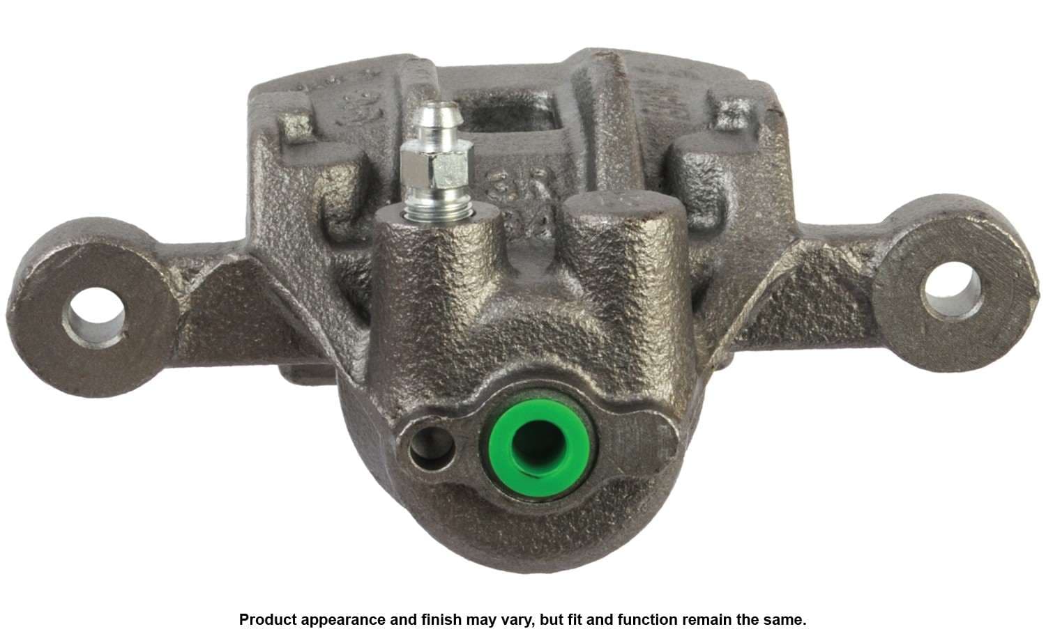 1237-19-6391 - Image 2