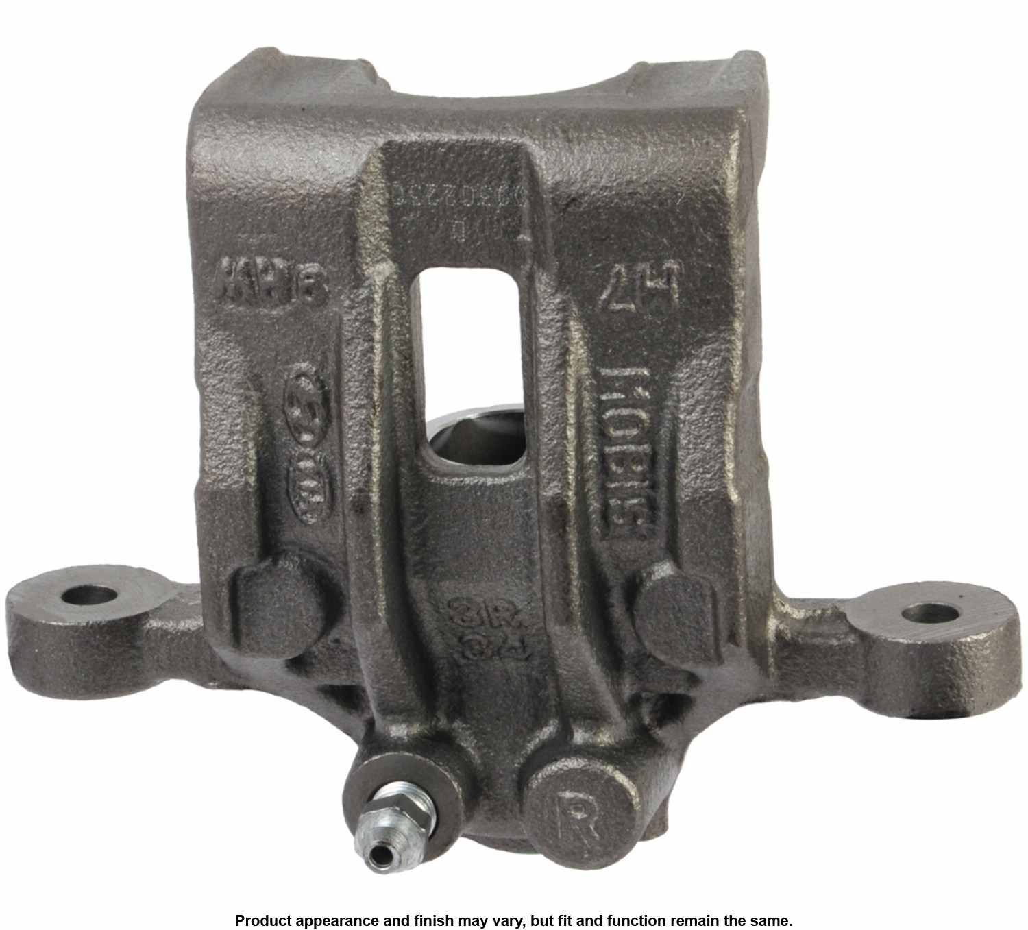 1237-19-6391 - Image 3