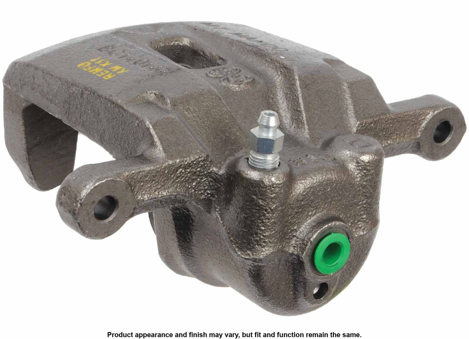 1237-19-6395 - Image 1