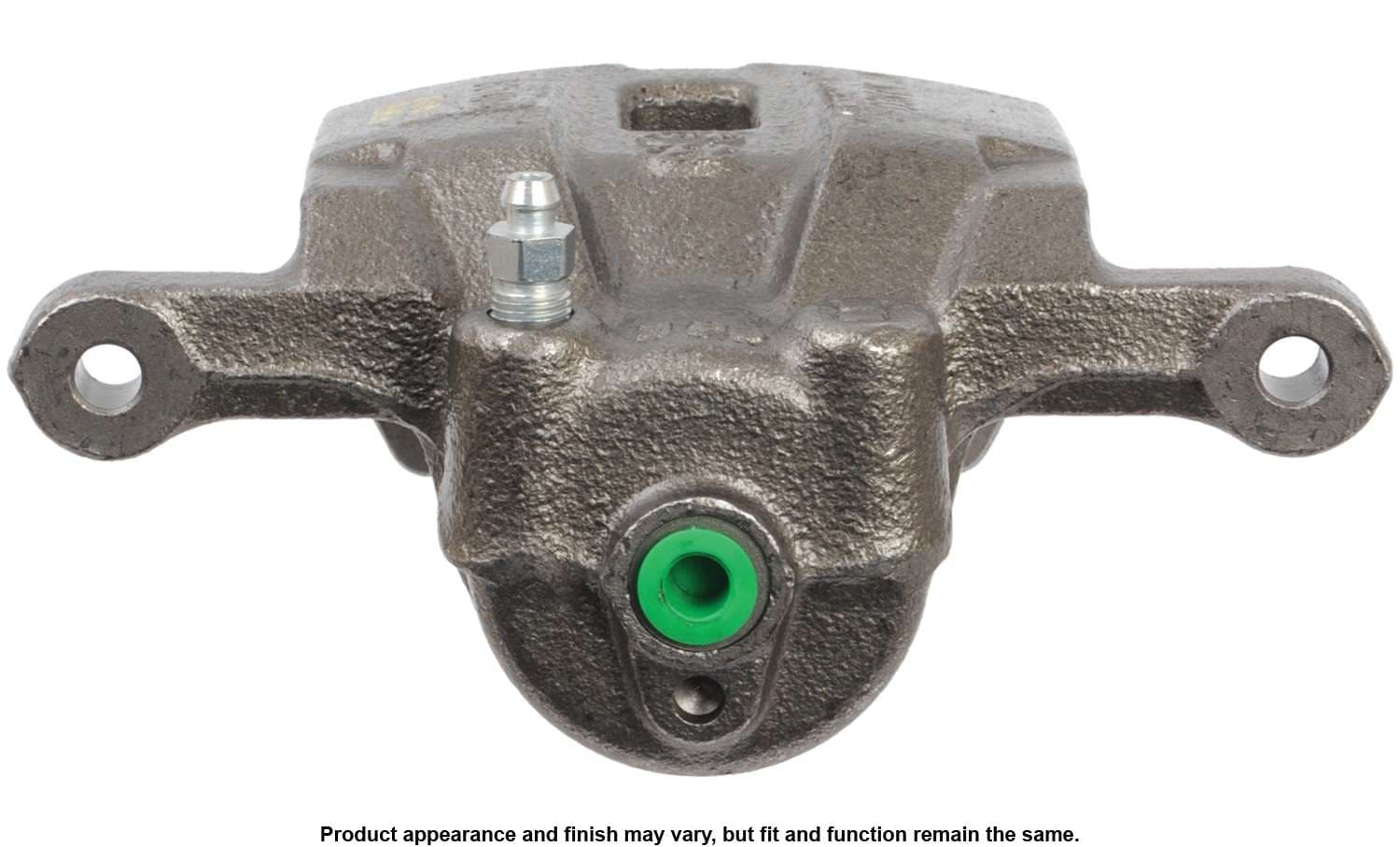 1237-19-6395 - Image 2