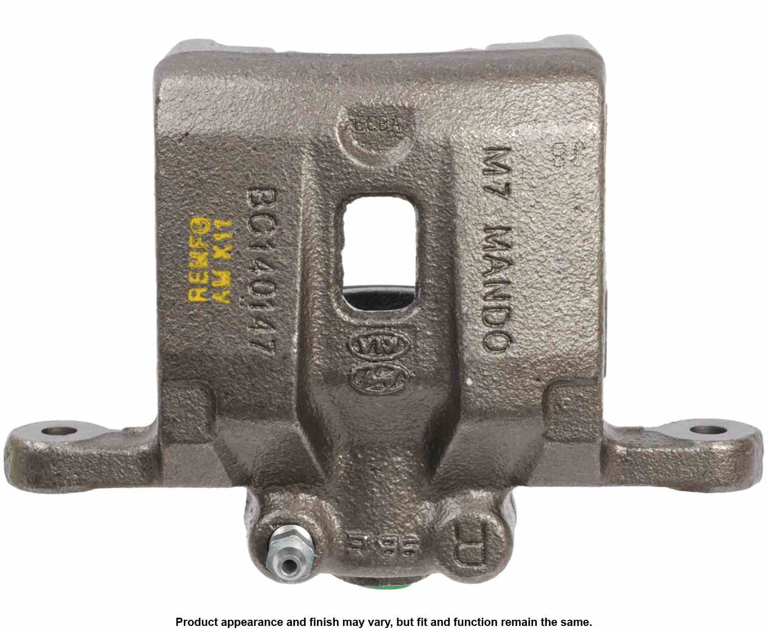 1237-19-6395 - Image 3