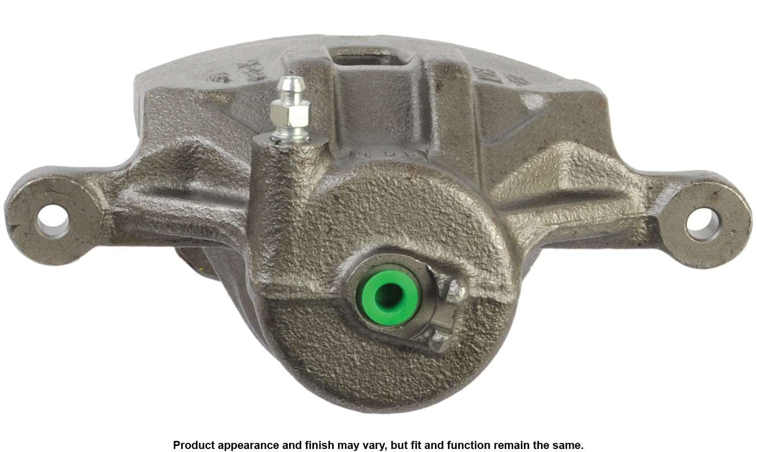 1237-19-6404 - Image 2