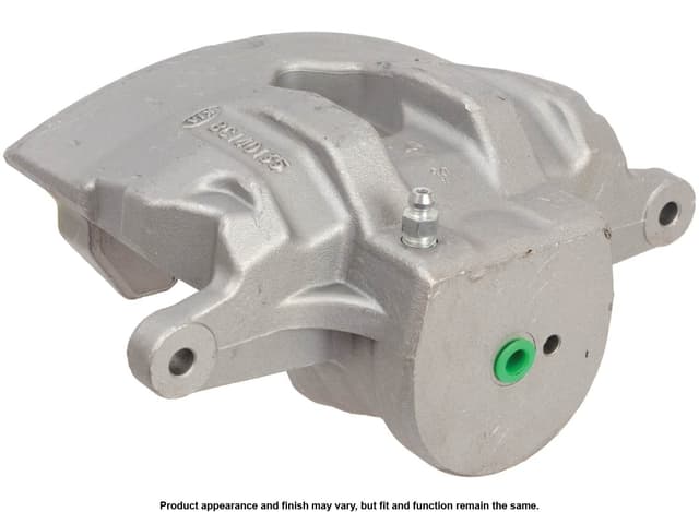 category-1237-19-6413