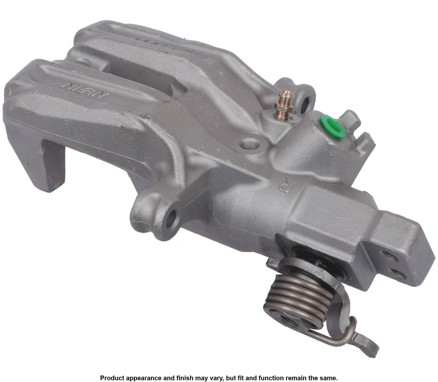 1237-19-6416 - Image 1