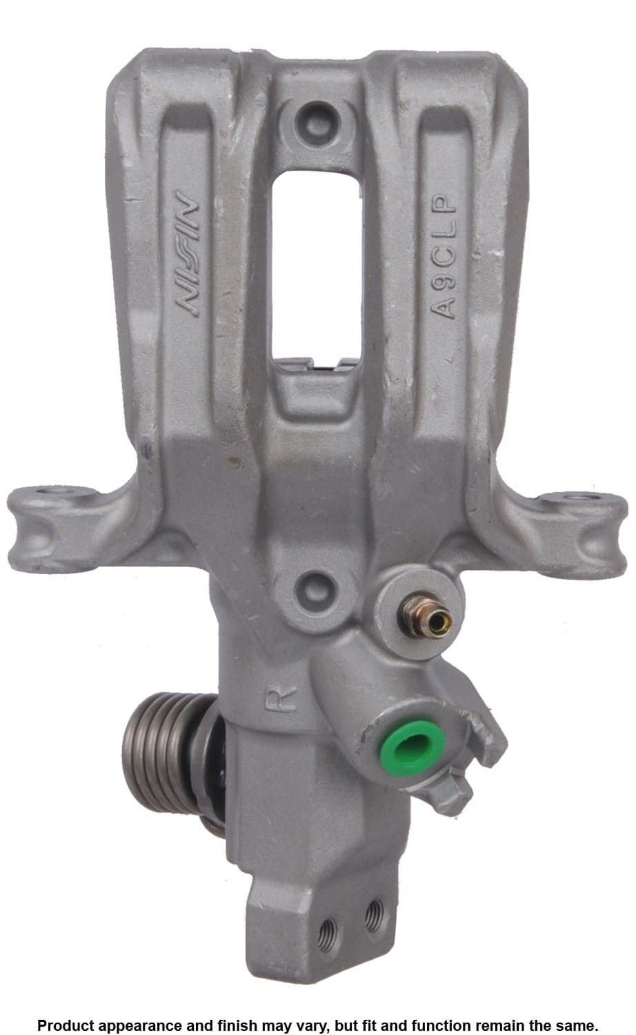 1237-19-6416 - Image 3