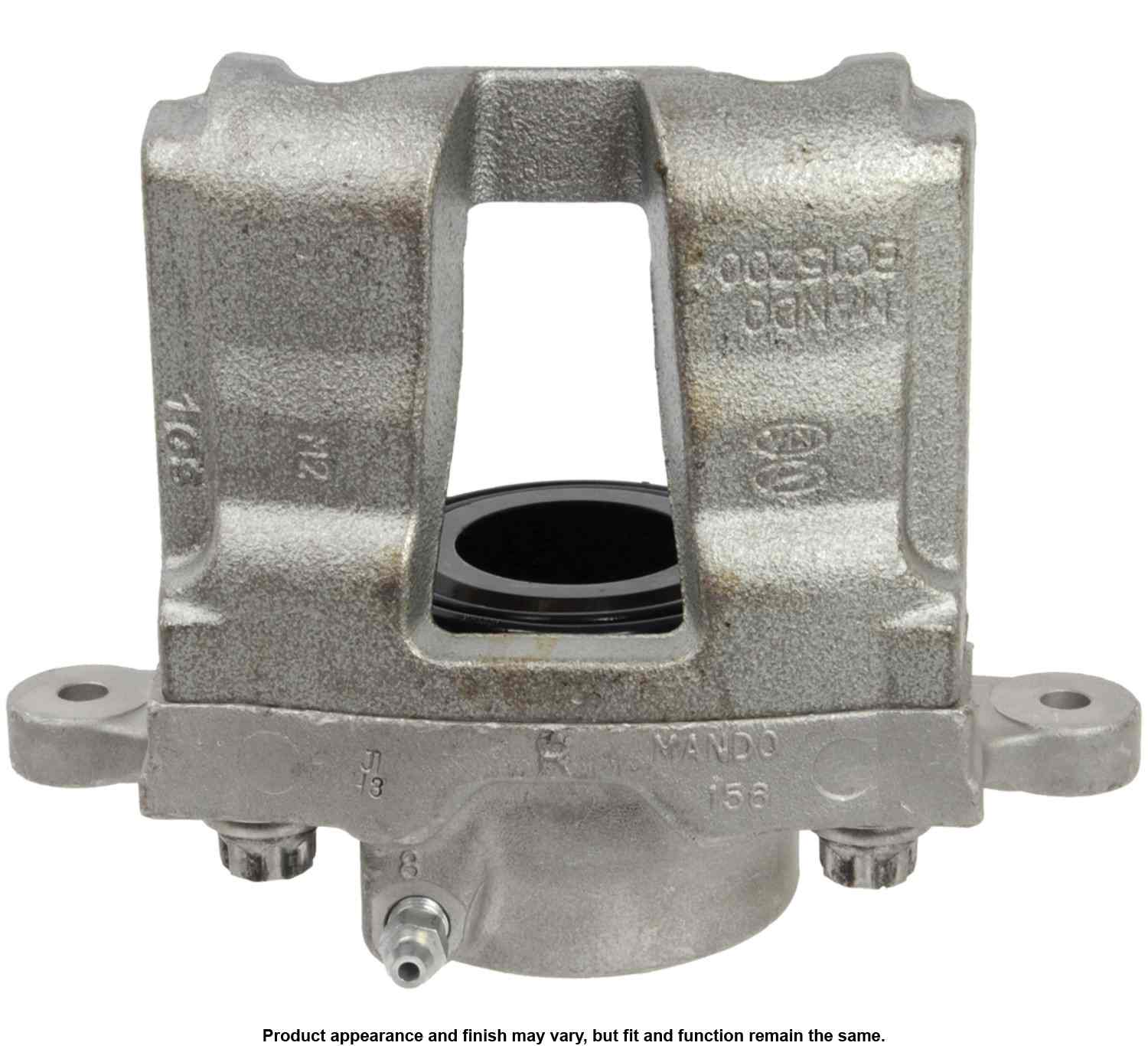 1237-19-6460 - Image 3