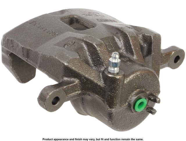 category-1237-19-6464