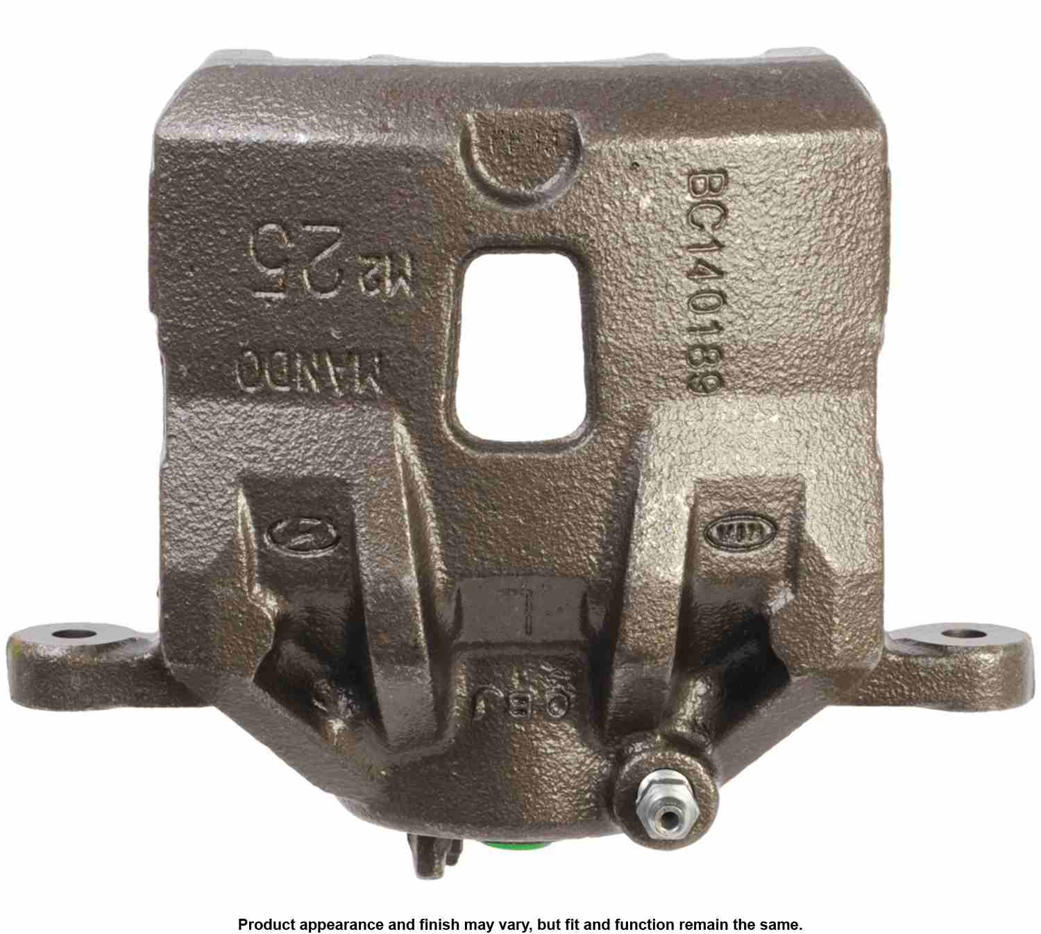 1237-19-6465 - Image 3