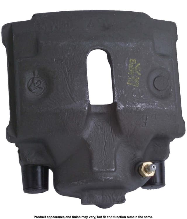 category-1237-19-652