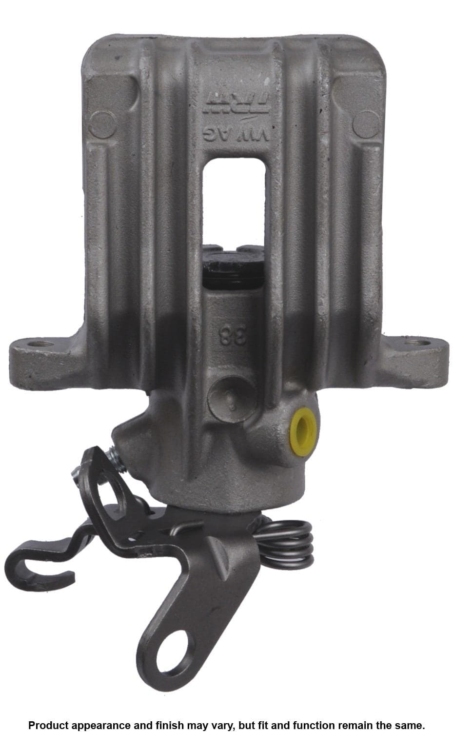 1237-19-6650 - Image 3