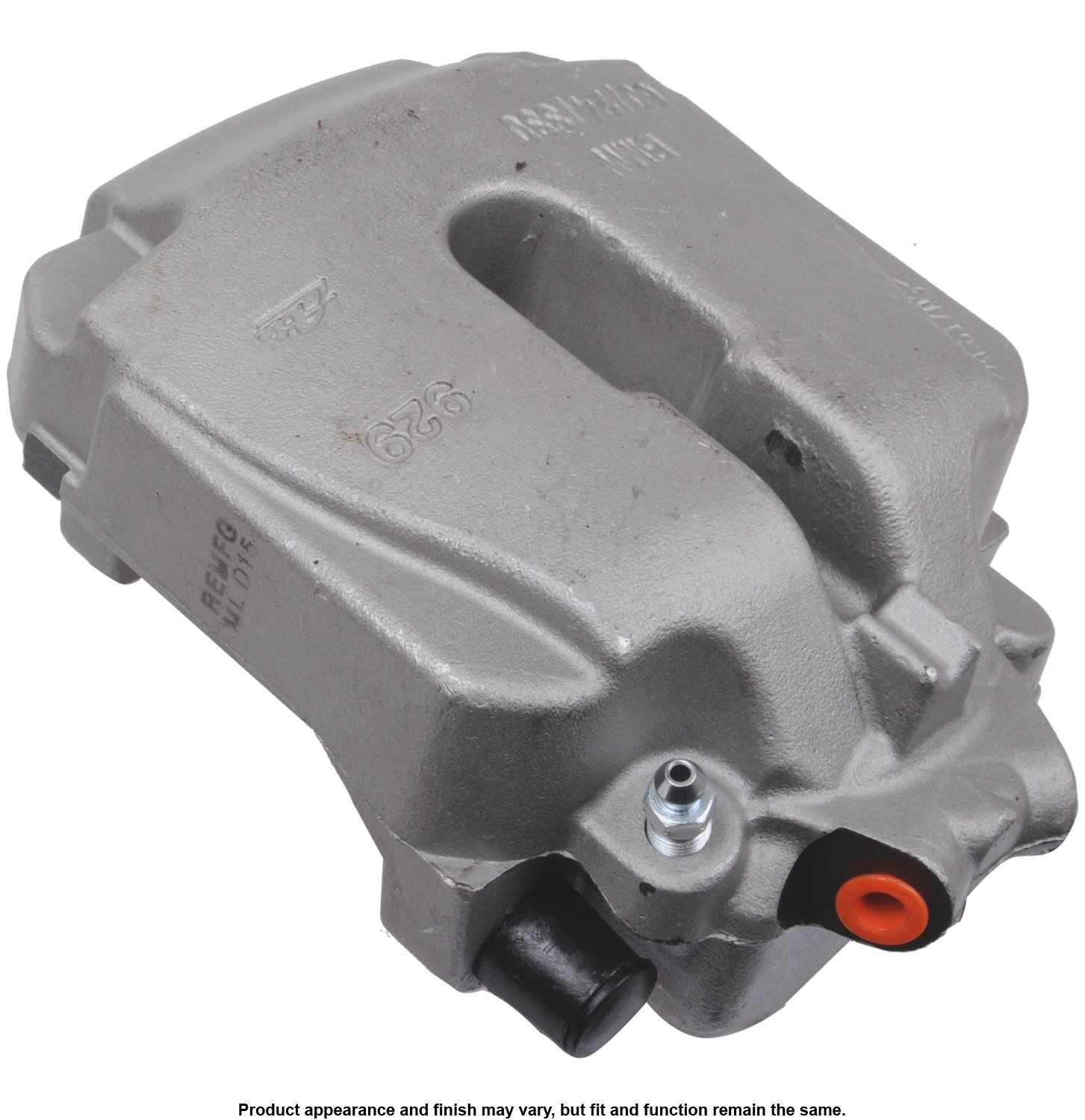 1237-19-6669 - Image 1