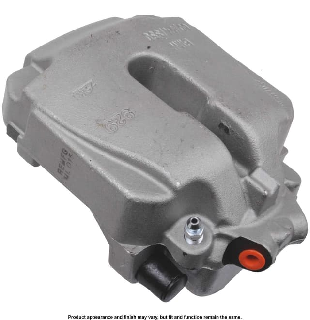 category-1237-19-6669