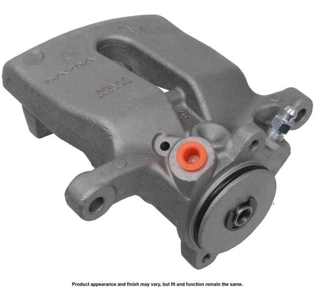 category-1237-19-6688NM