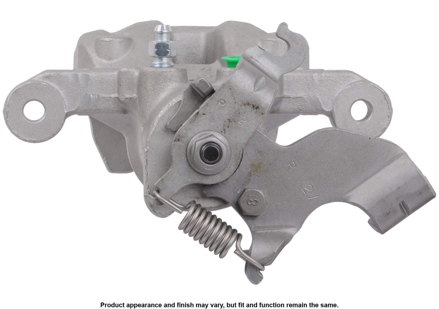 1237-19-6788 - Image 2