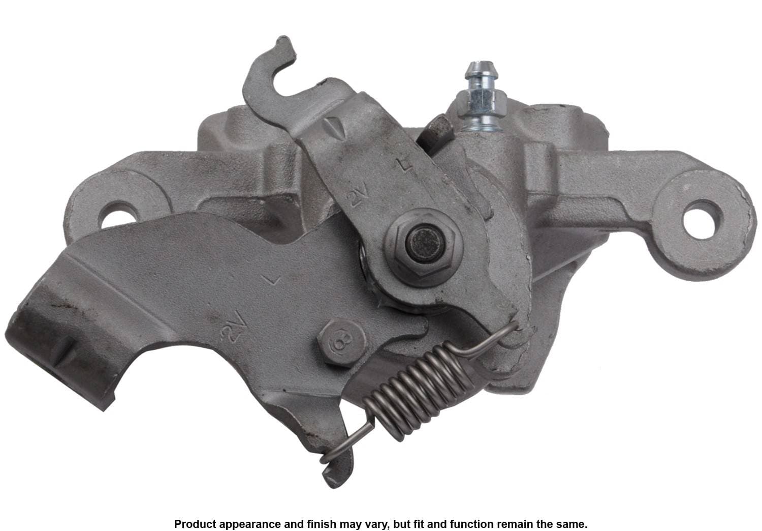 1237-19-6789 - Image 2