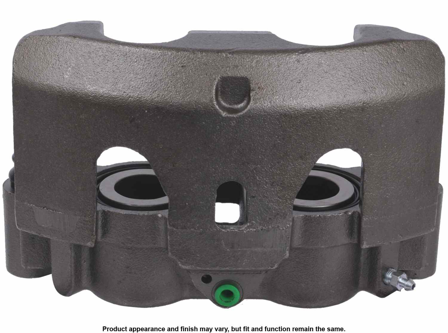 1237-19-6862 - Image 3