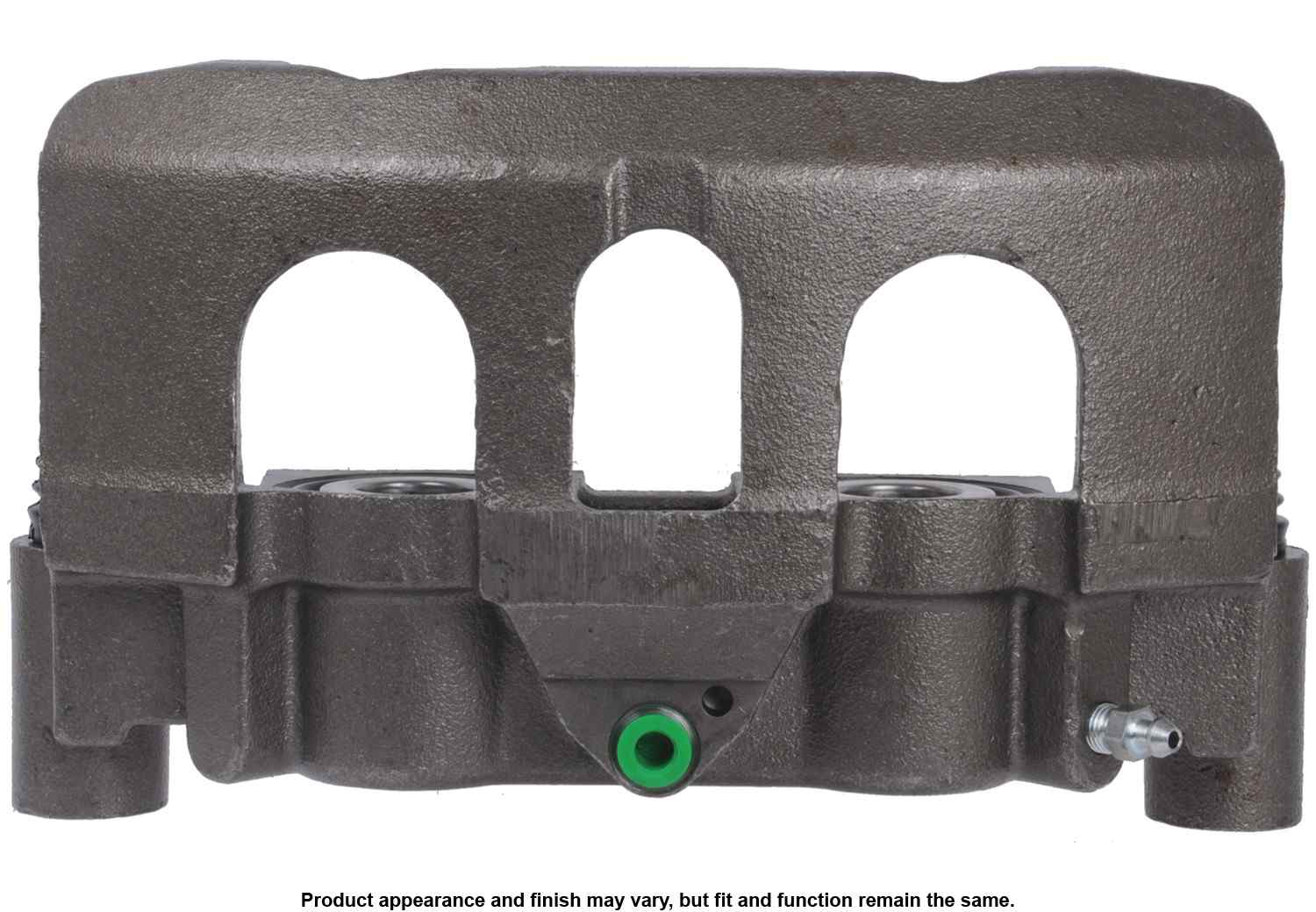 1237-19-6888 - Image 3