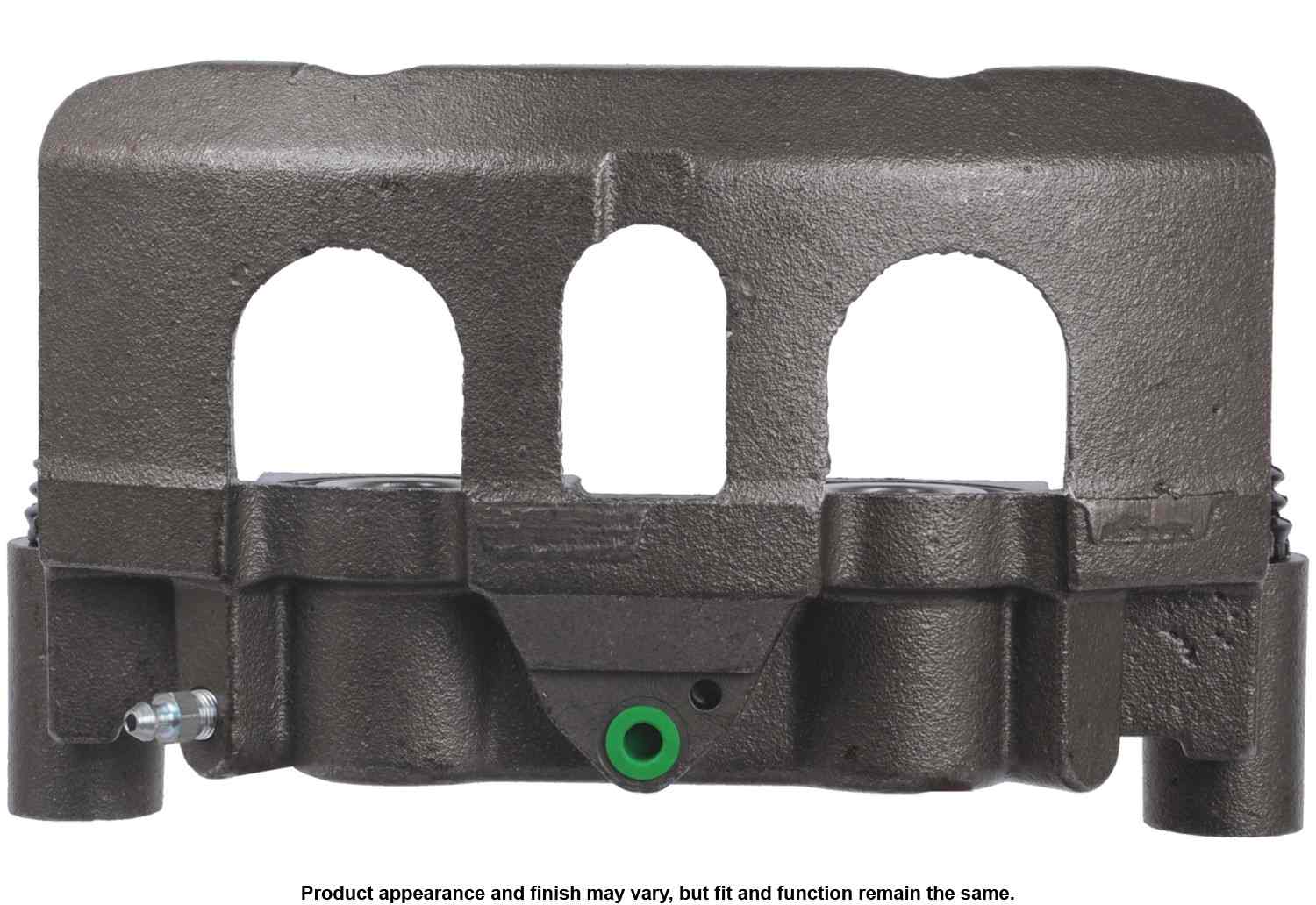 1237-19-6889 - Image 3