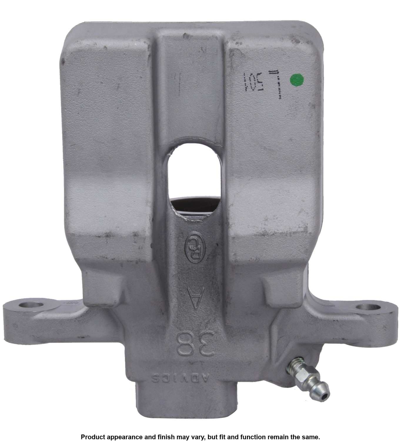 1237-19-6992 - Image 3