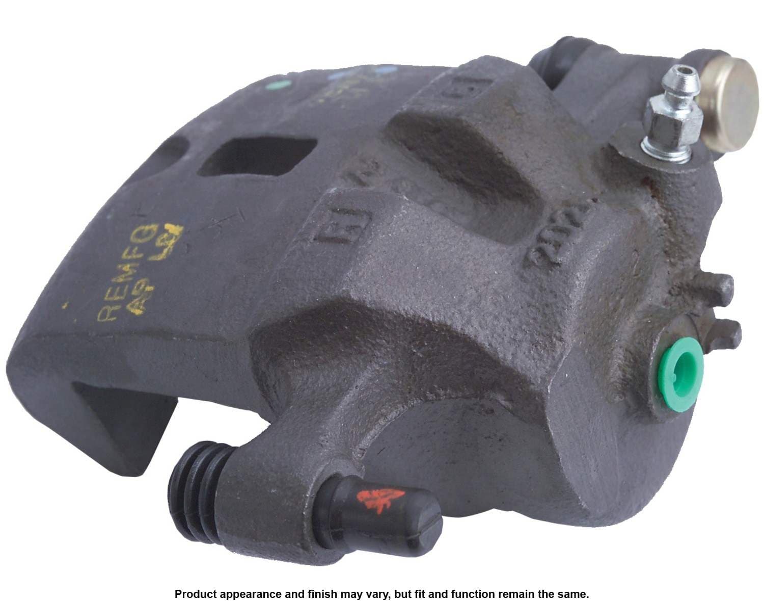 1237-19-702 - Image 3