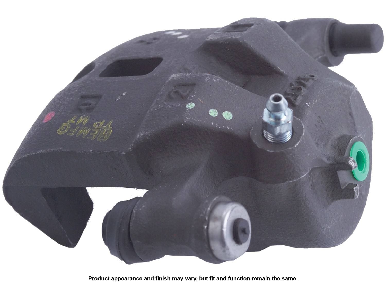 1237-19-703 - Image 1