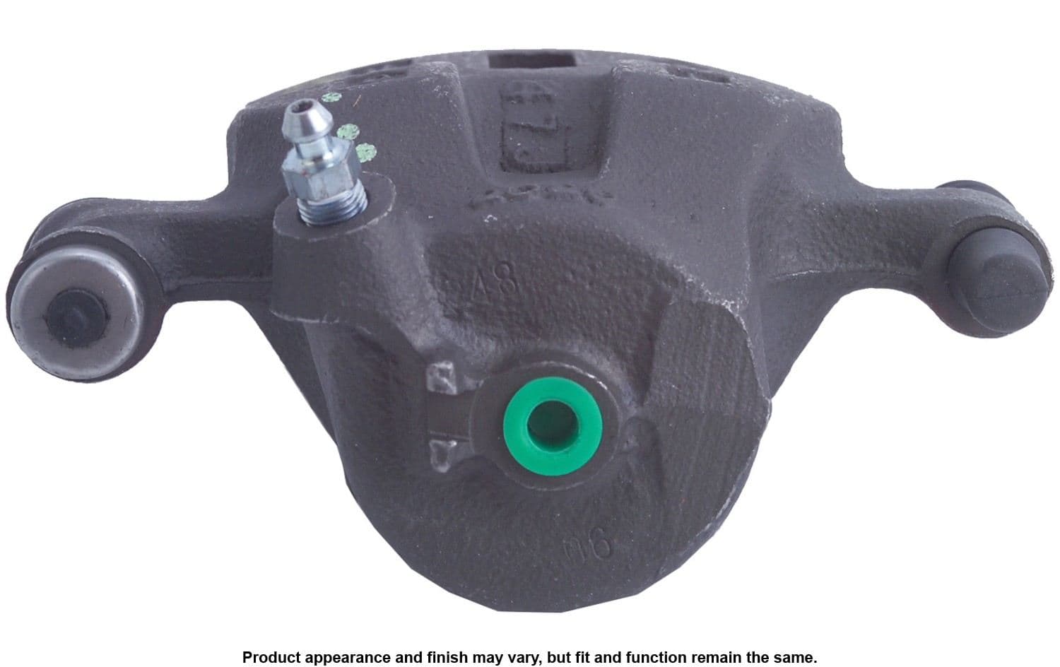 1237-19-703 - Image 2