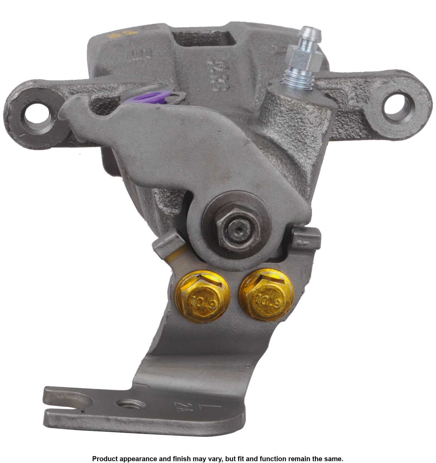 1237-19-7097 - Image 2