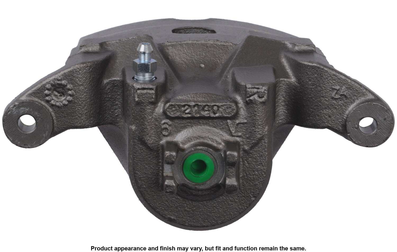 1237-19-7102 - Image 2