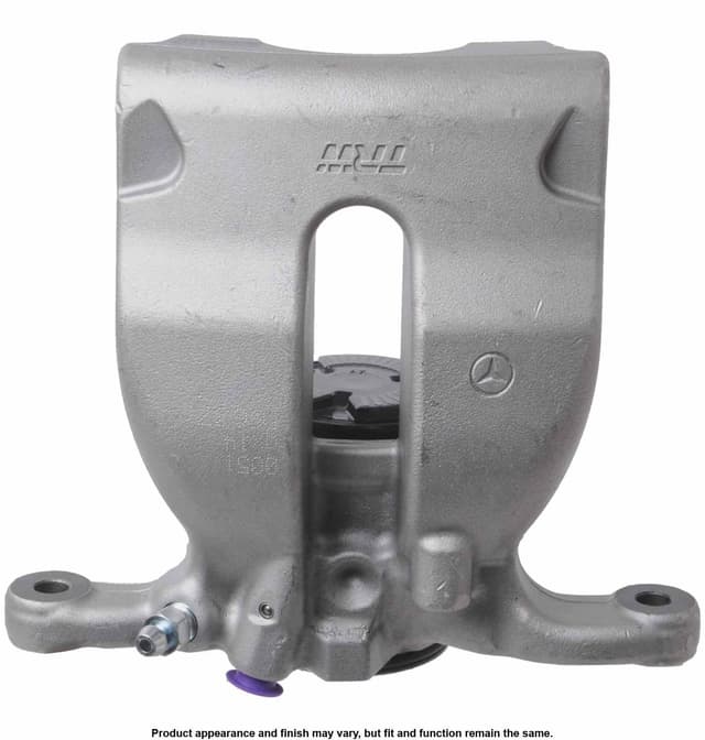 category-1237-19-7176NM