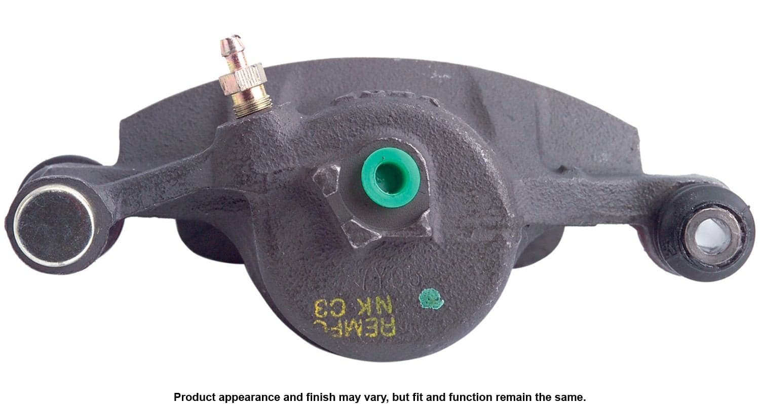 1237-19-745 - Image 2