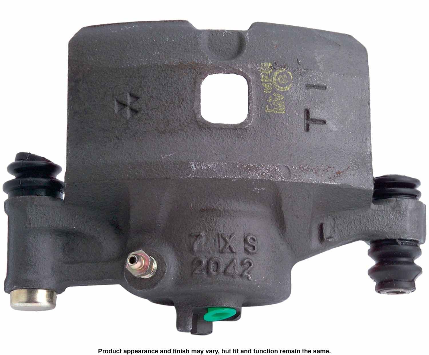 1237-19-745 - Image 3